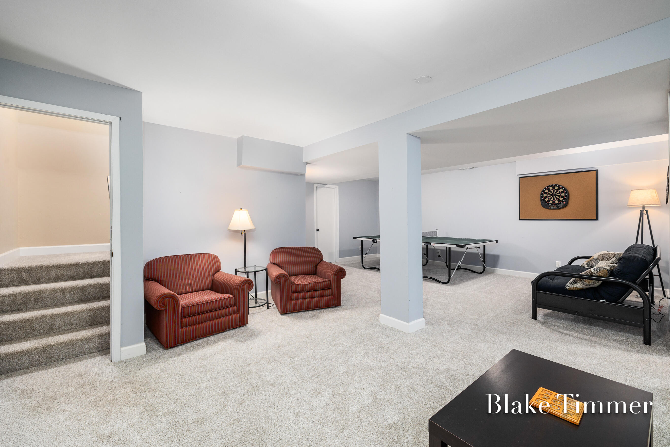 6025 Arroyo Vista Drive NE