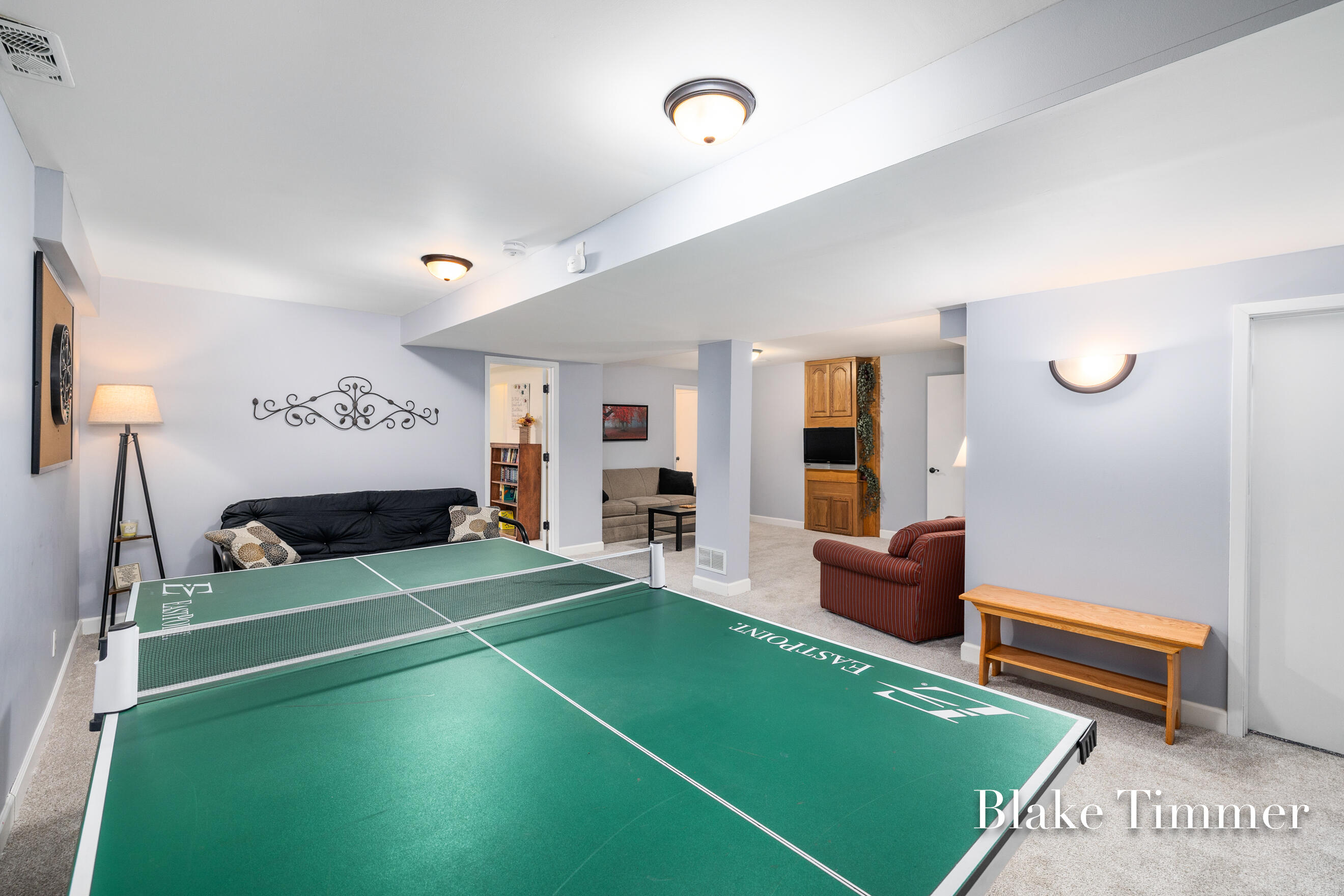 6025 Arroyo Vista Drive NE