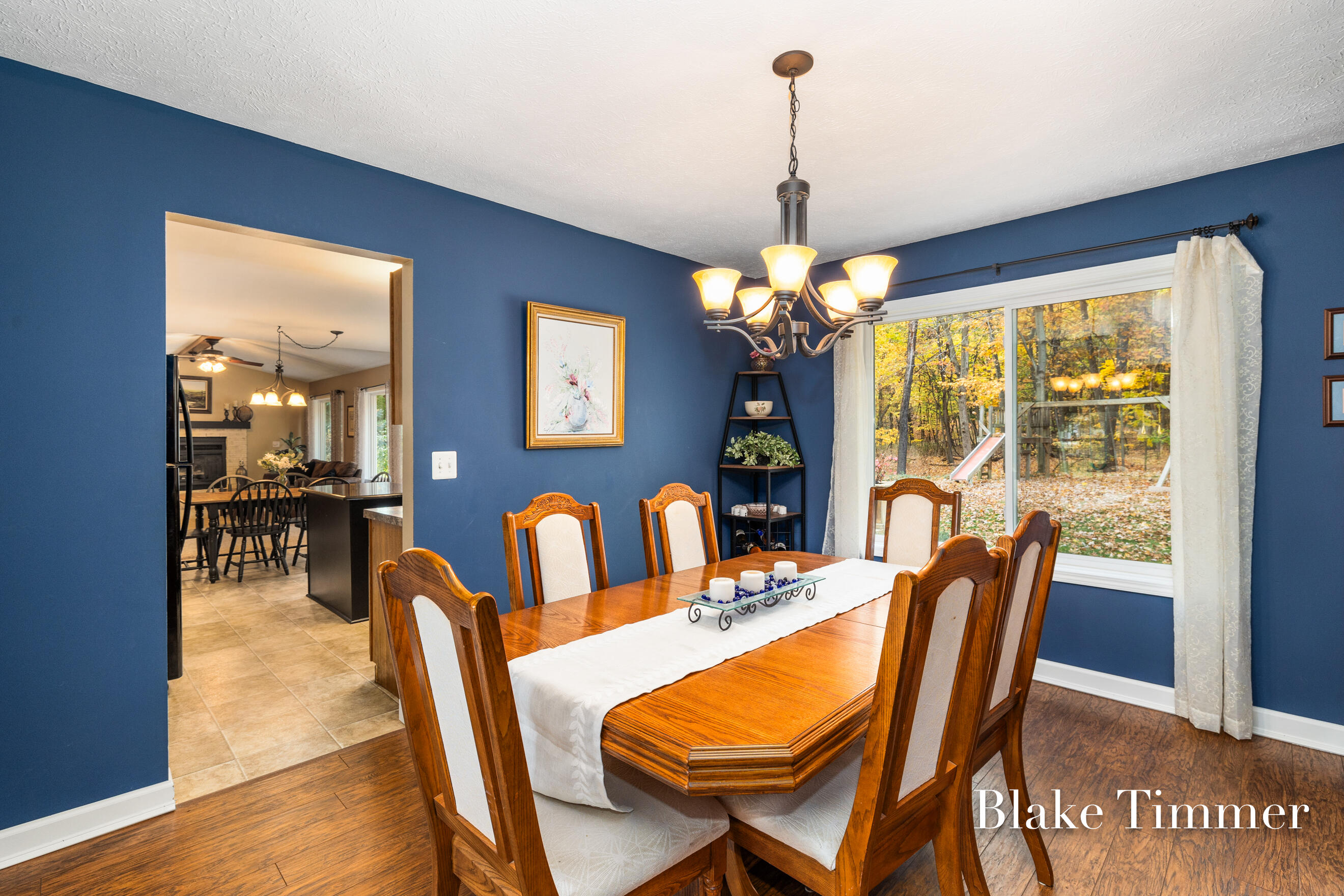6025 Arroyo Vista Drive NE