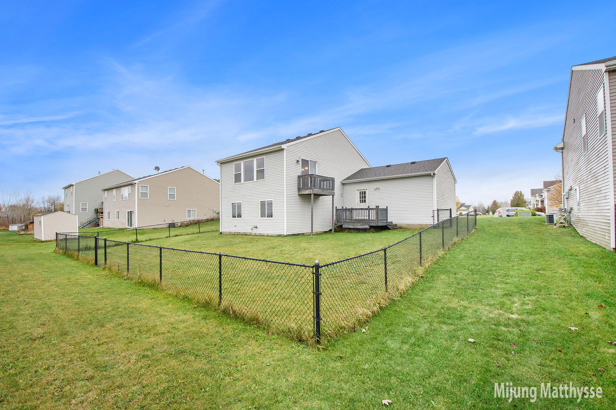 1850 Greenview Court