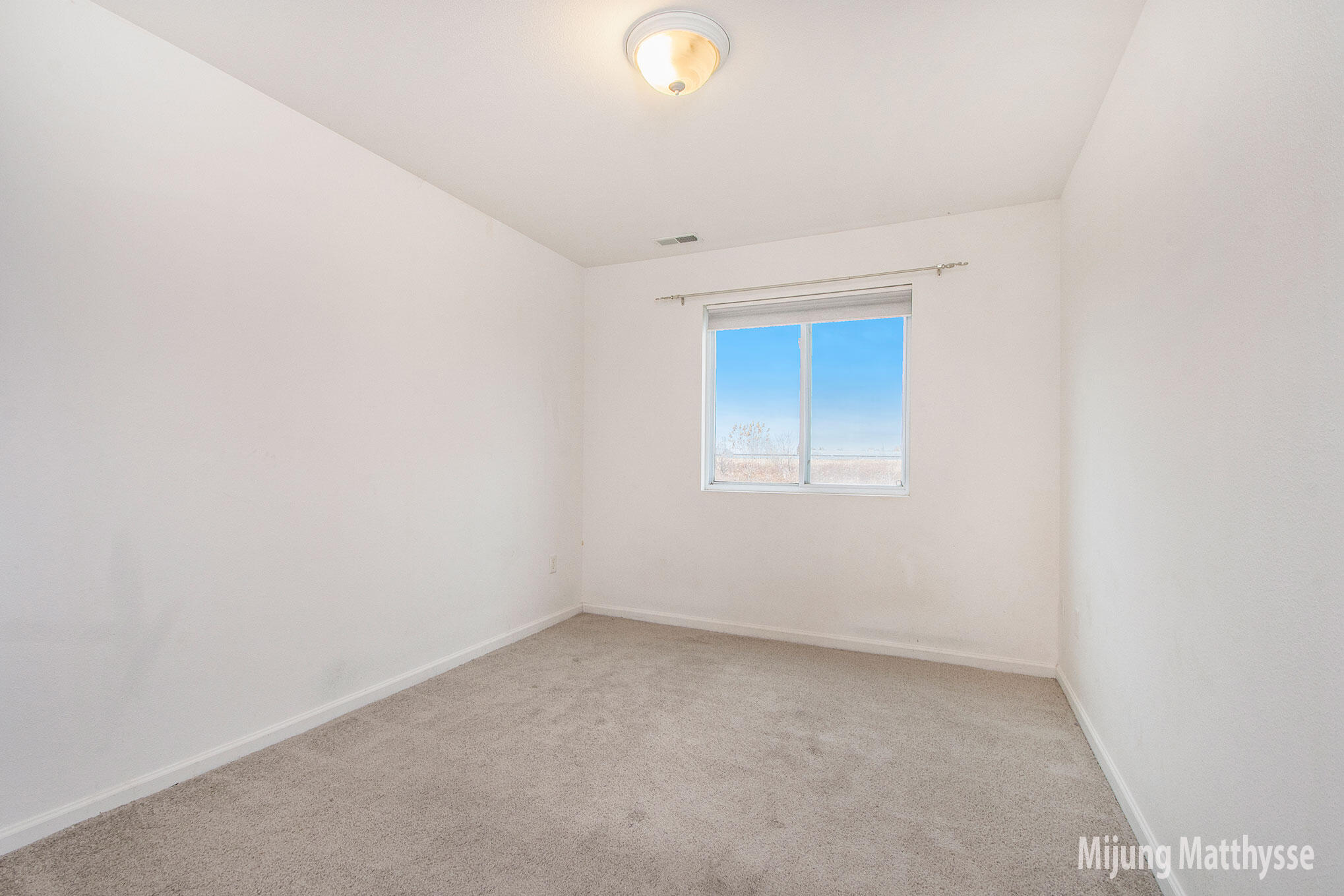 1850 Greenview Court