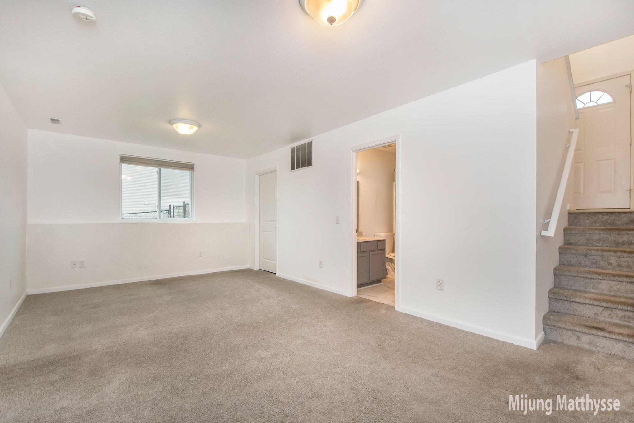 1850 Greenview Court