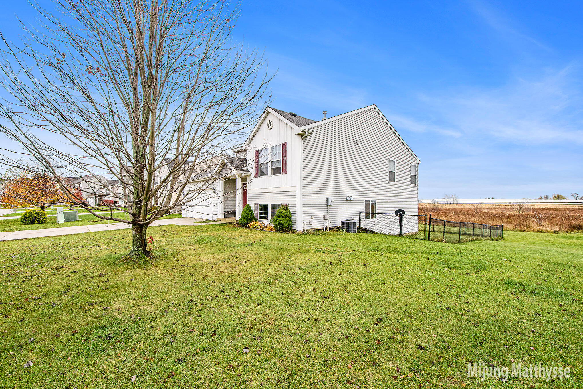 1850 Greenview Court