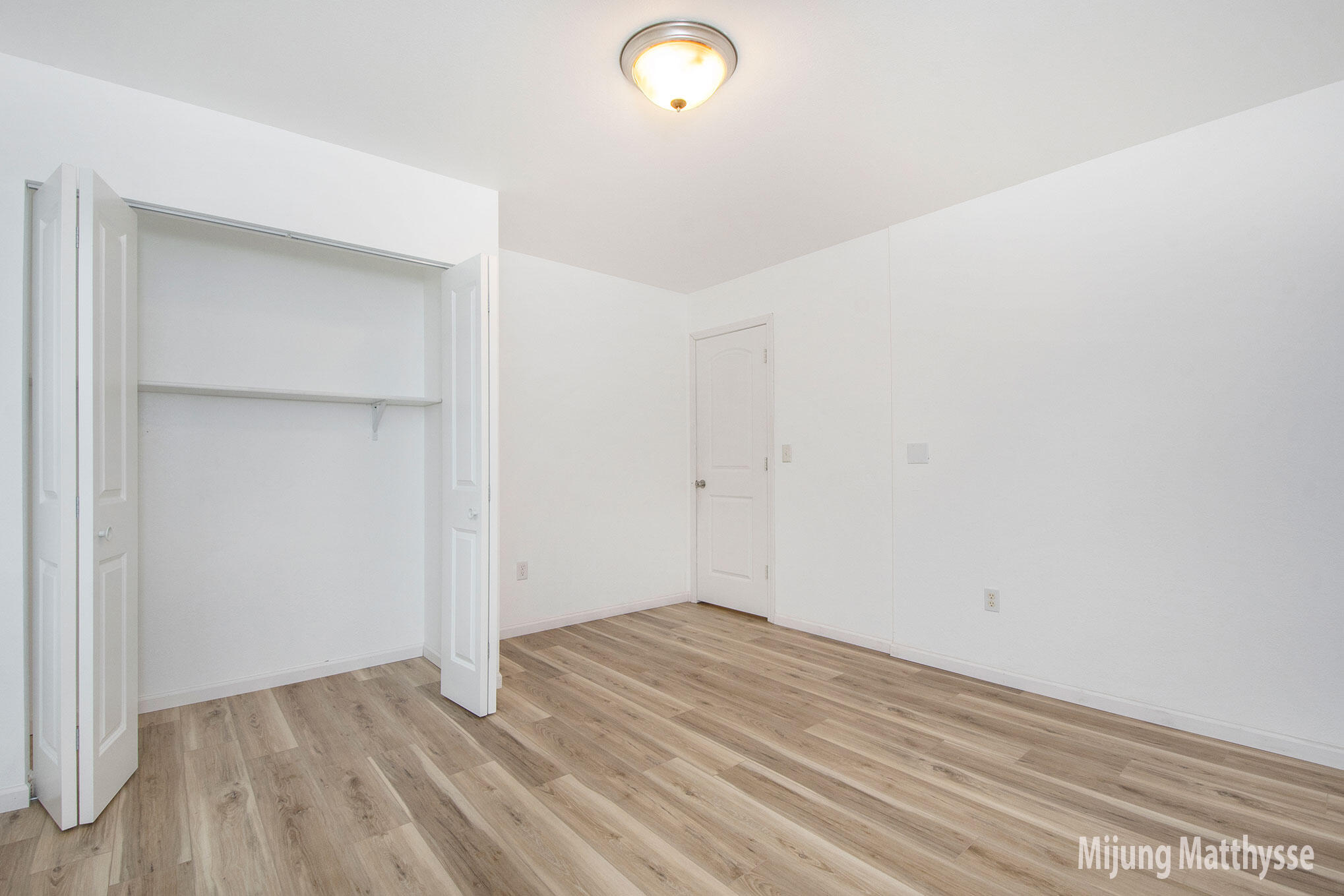 1850 Greenview Court
