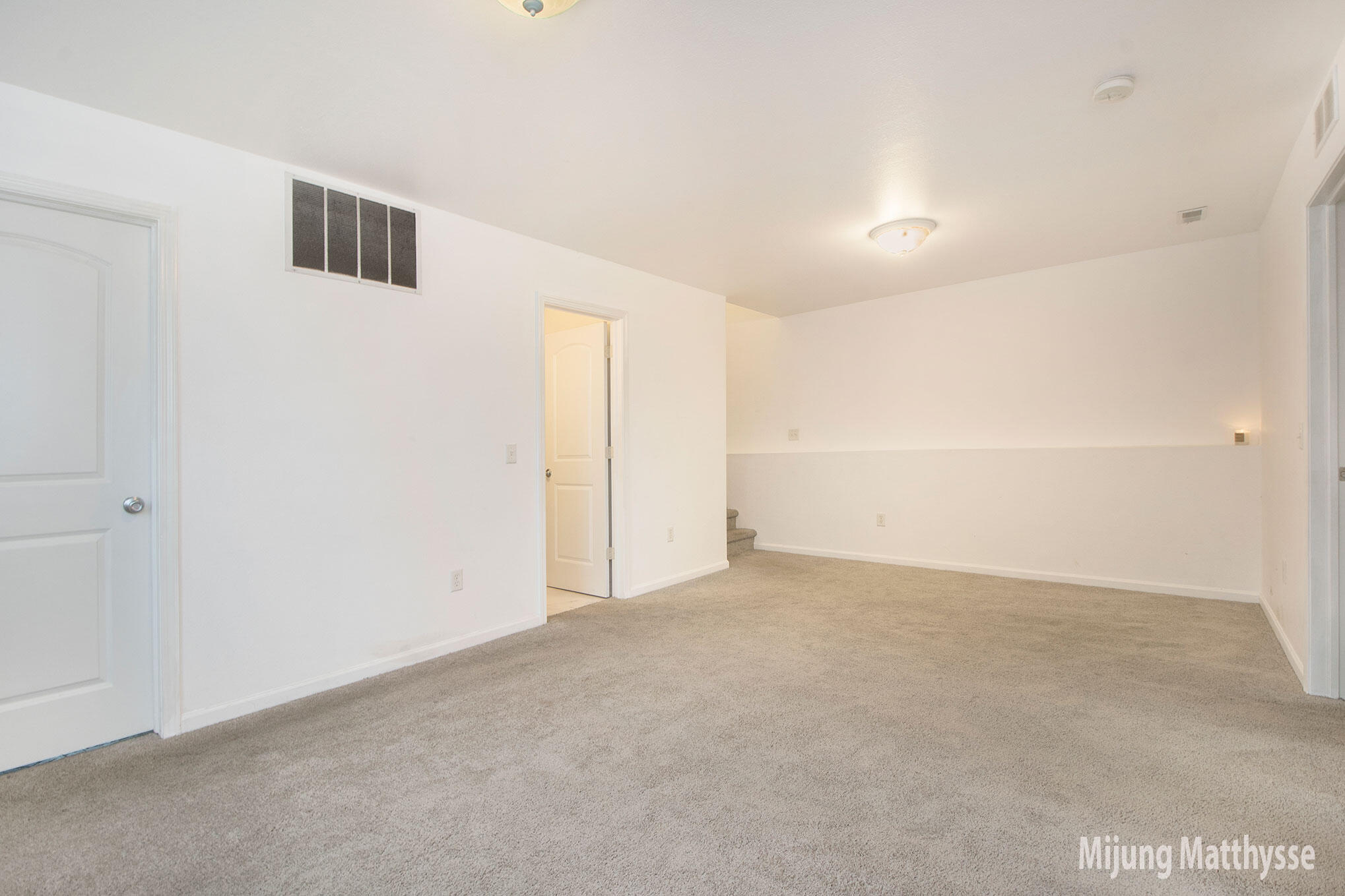 1850 Greenview Court