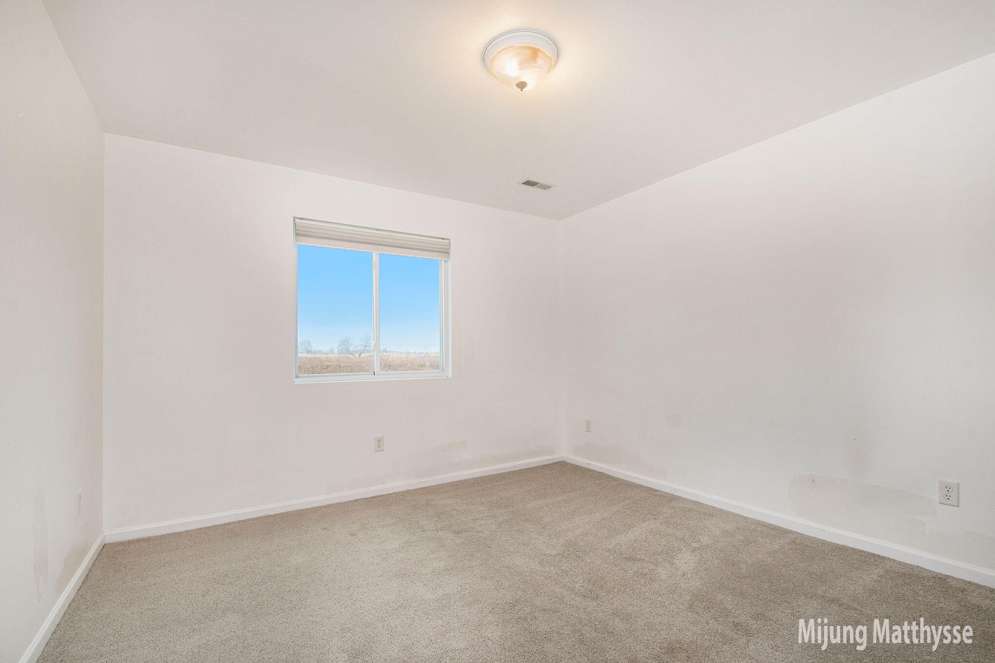 1850 Greenview Court