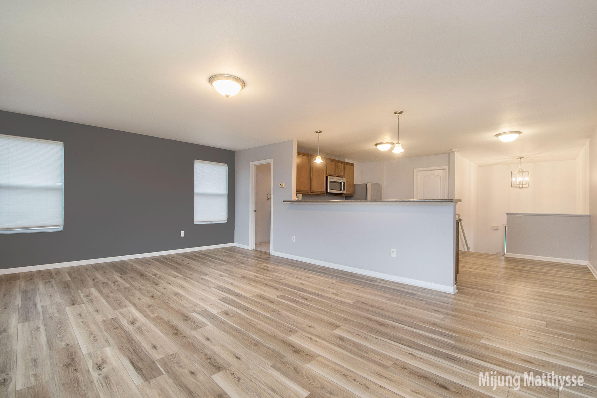 1850 Greenview Court