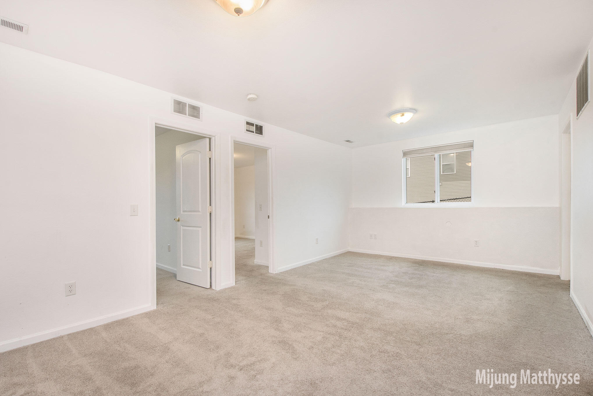 1850 Greenview Court