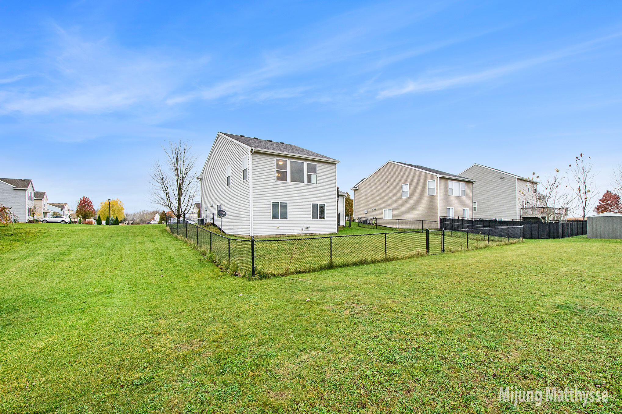 1850 Greenview Court