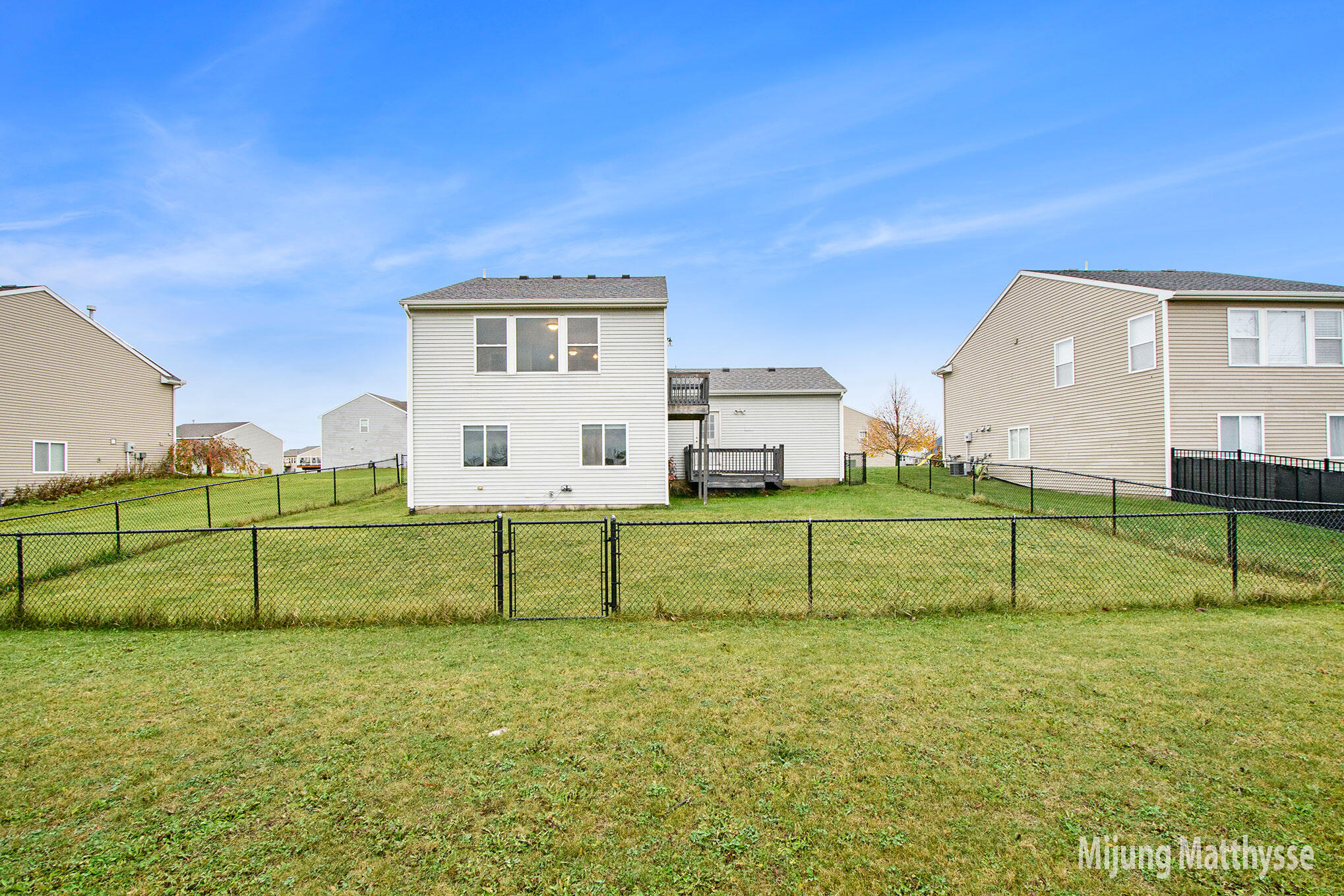 1850 Greenview Court