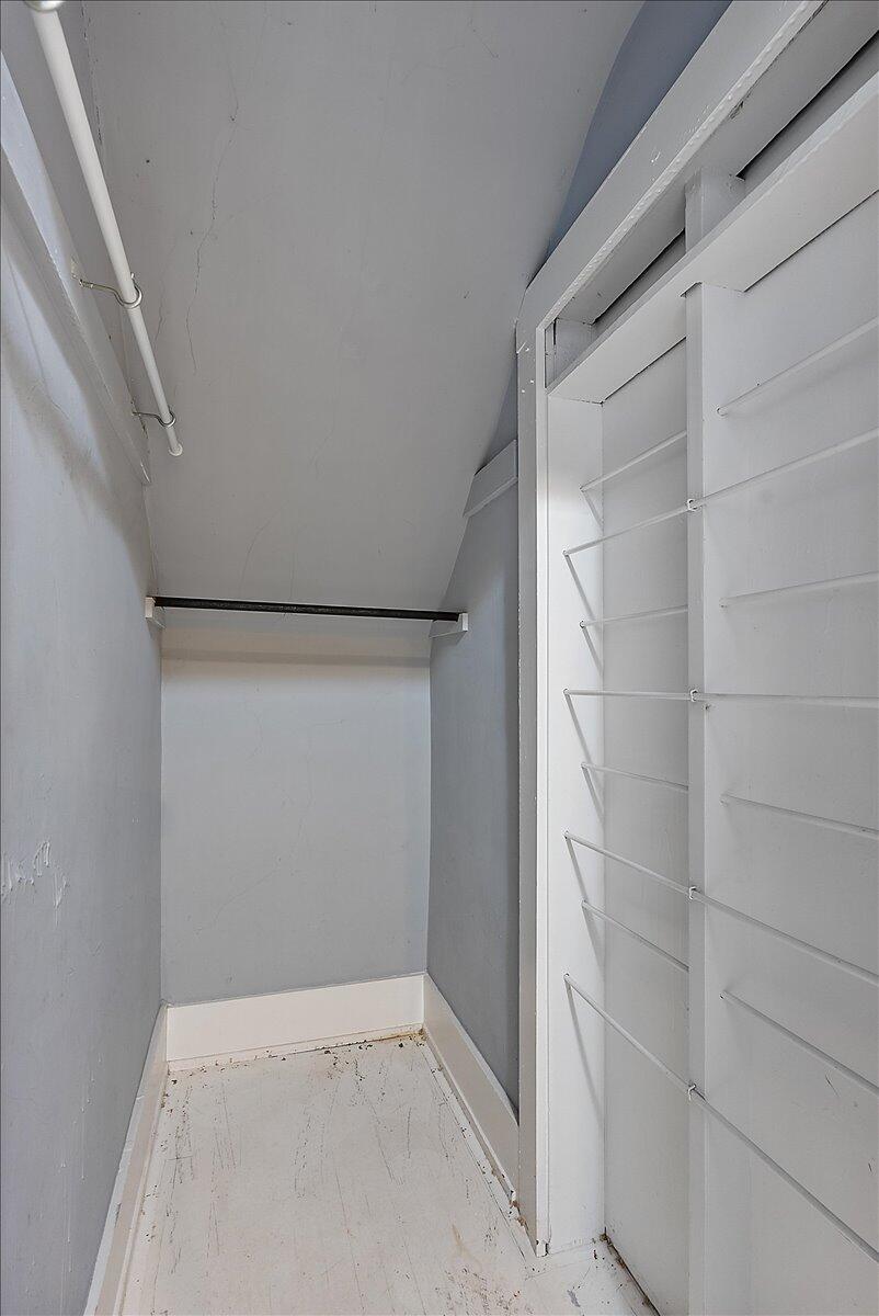 41 Benjamin Avenue SE