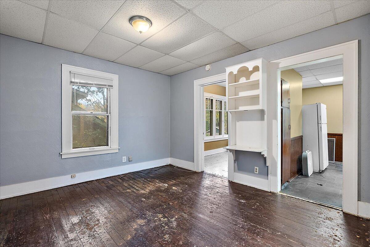 41 Benjamin Avenue SE