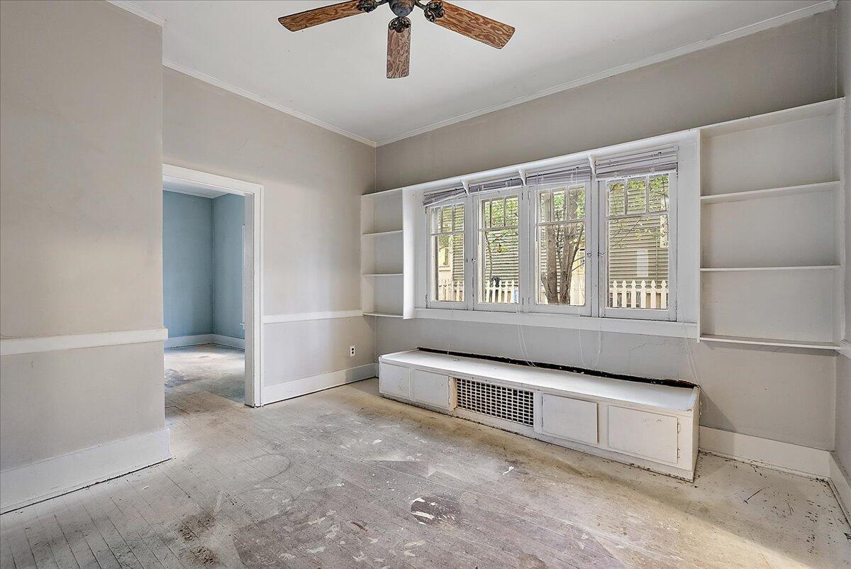 41 Benjamin Avenue SE