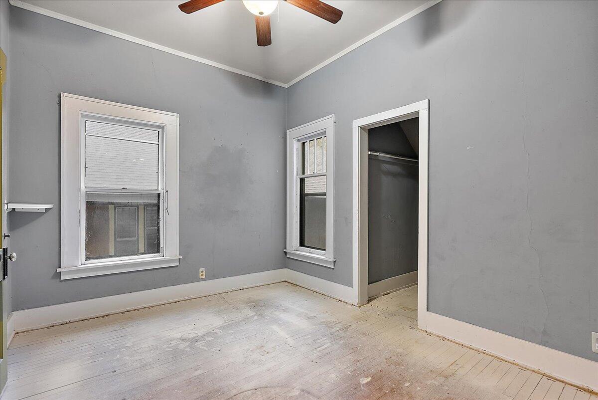 41 Benjamin Avenue SE
