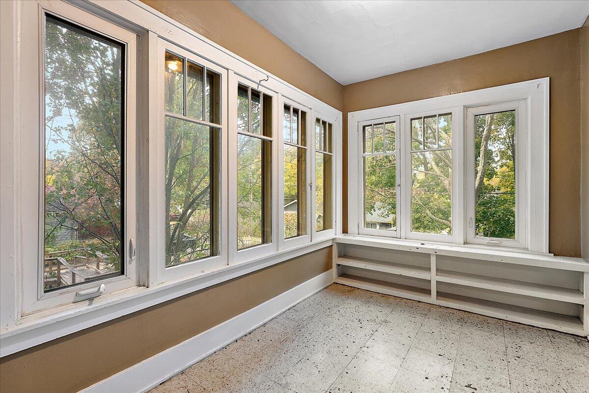 41 Benjamin Avenue SE