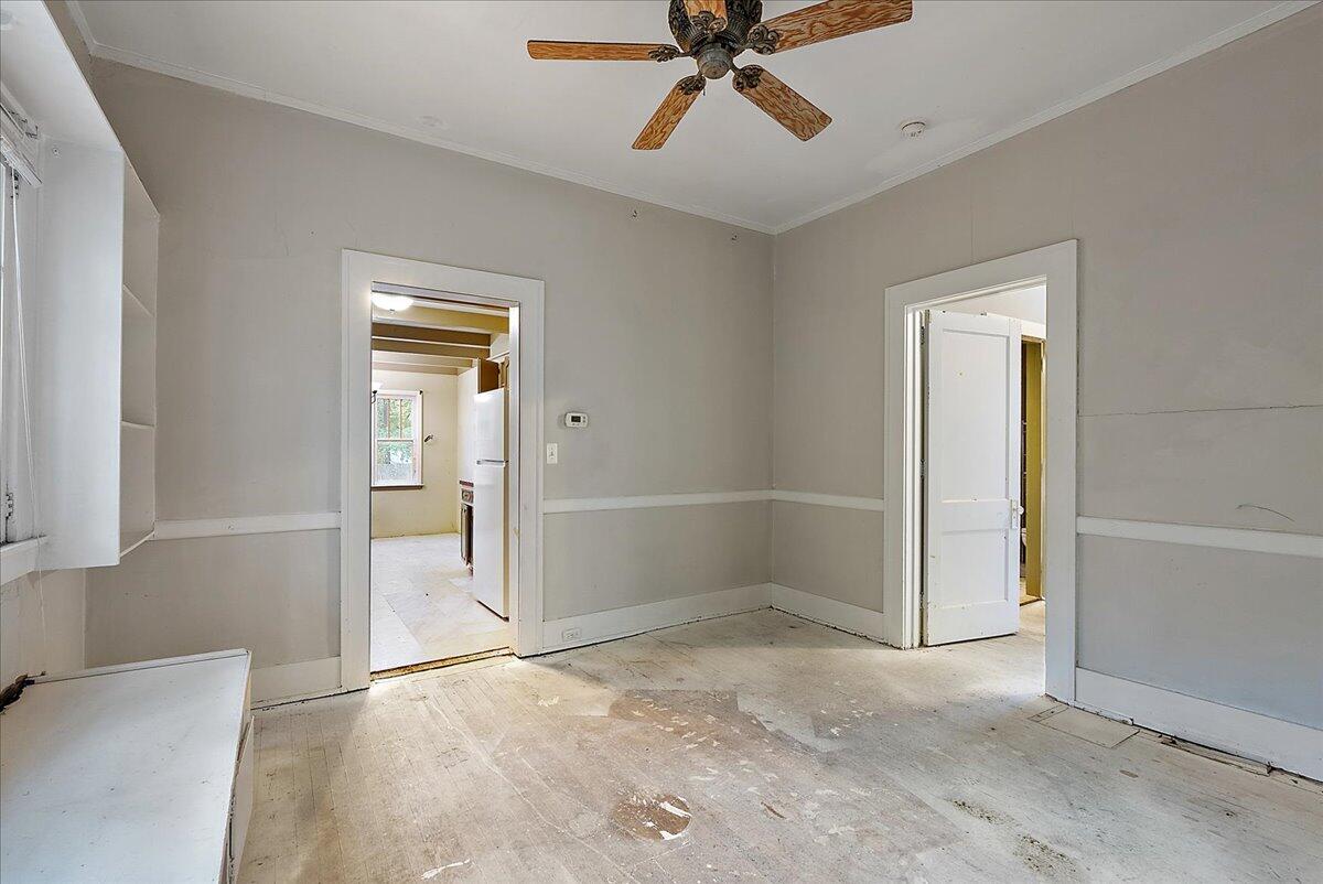 41 Benjamin Avenue SE