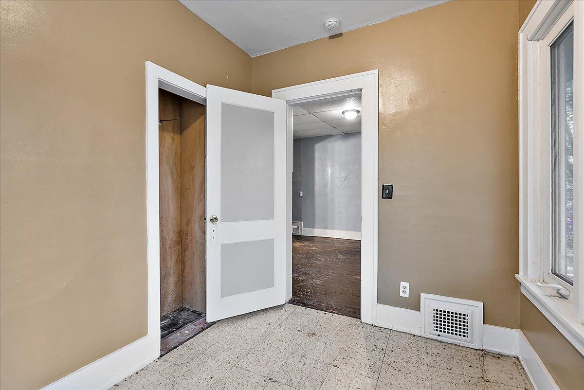 41 Benjamin Avenue SE
