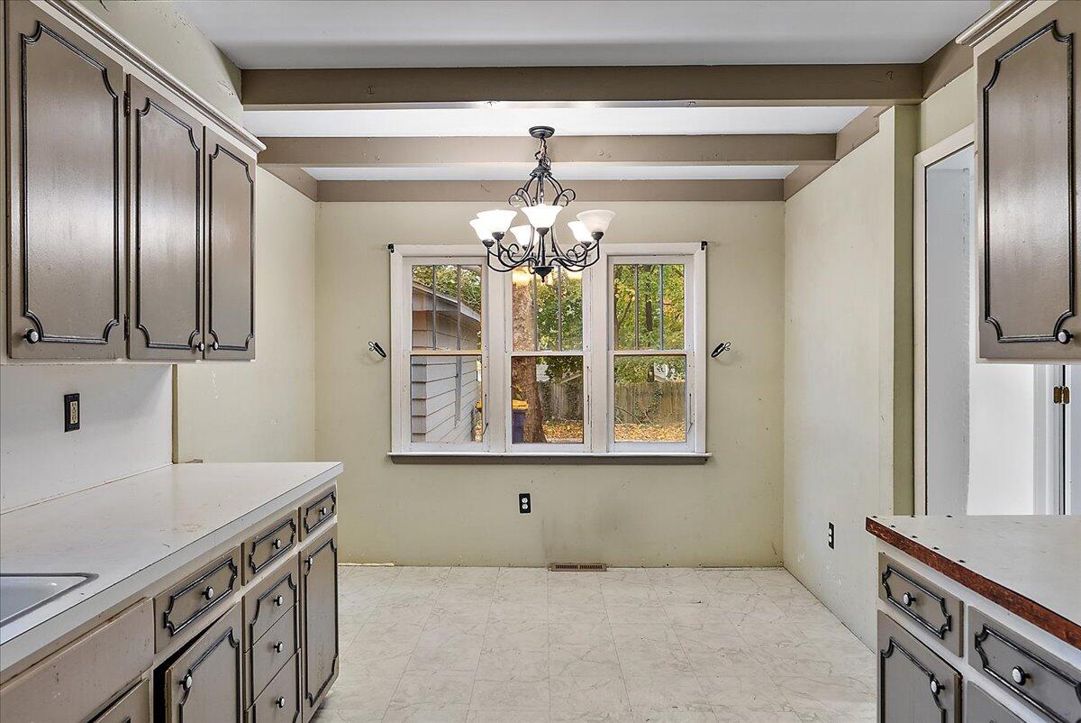 41 Benjamin Avenue SE