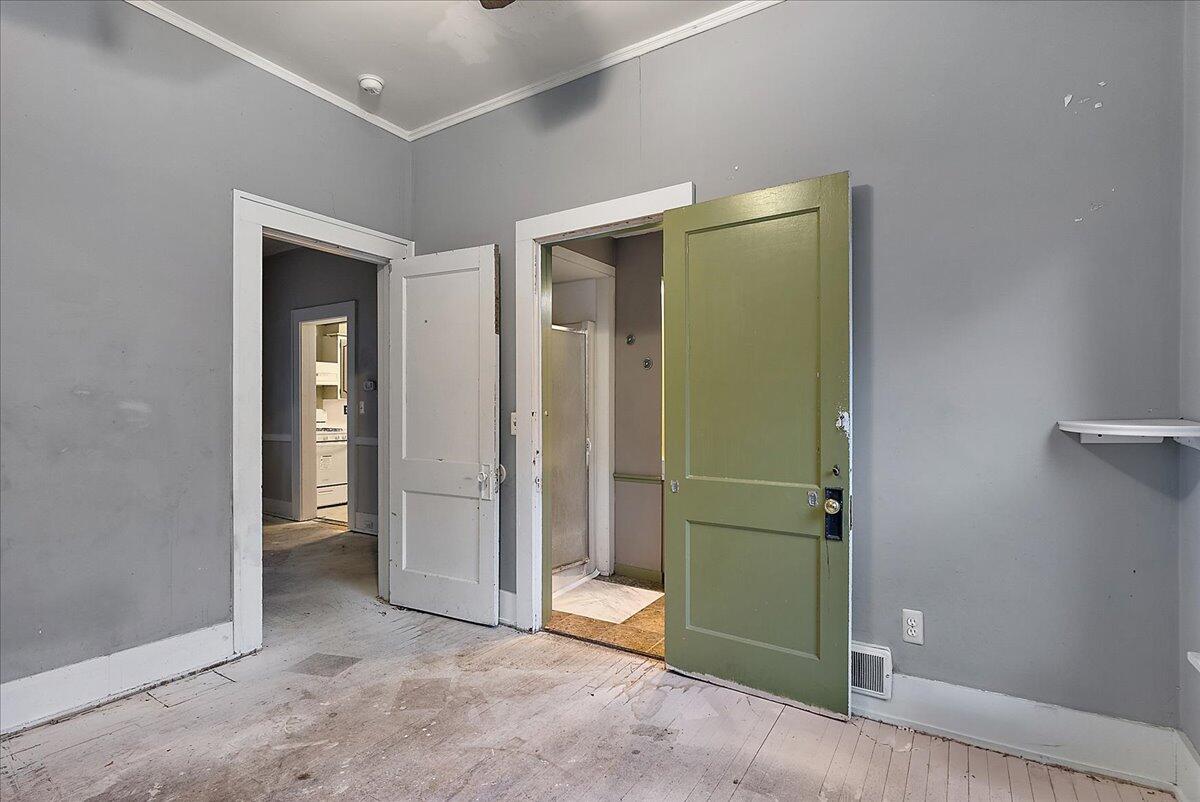 41 Benjamin Avenue SE