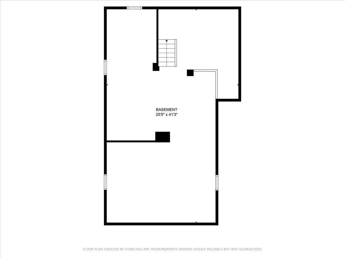 41 Benjamin Avenue SE