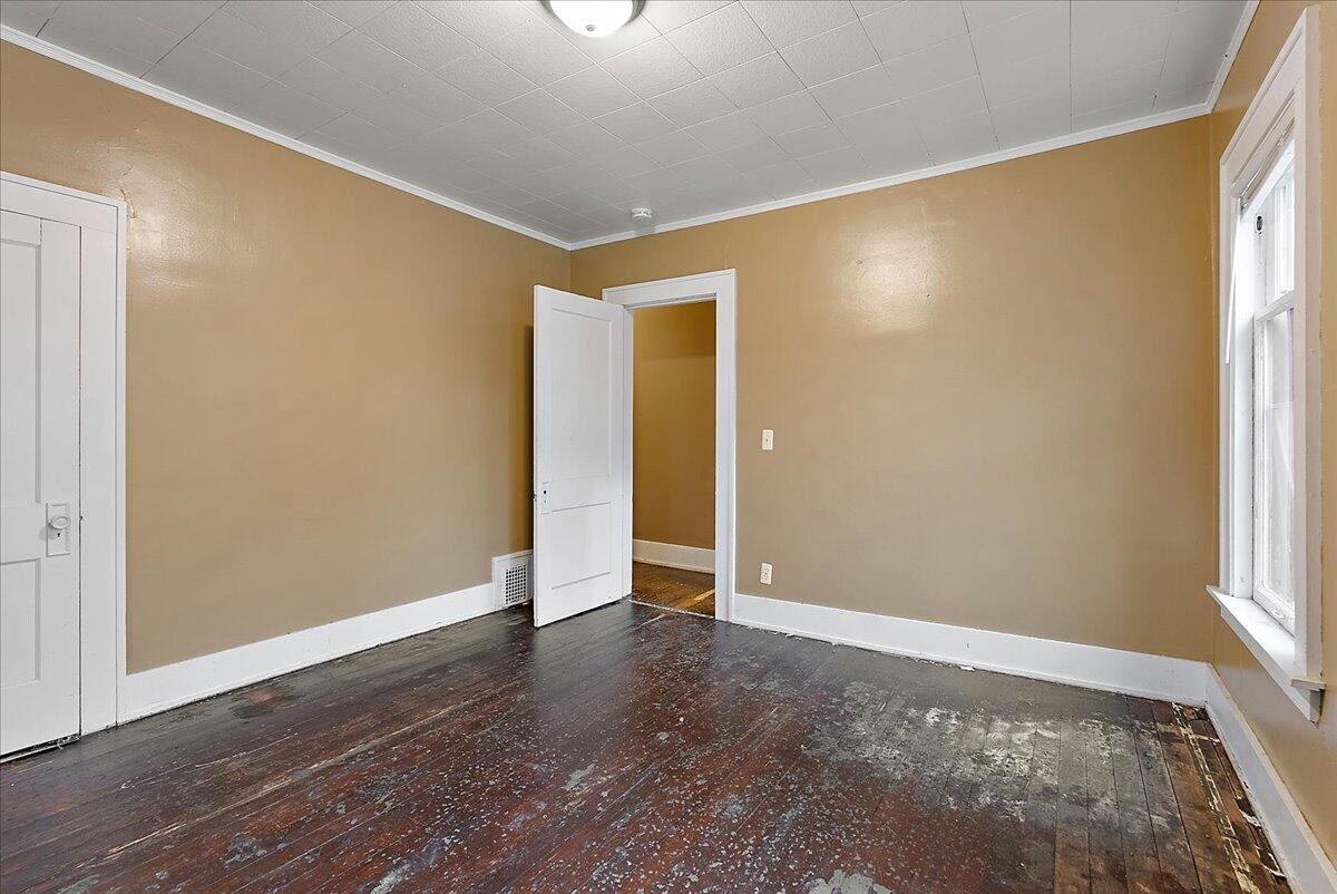 41 Benjamin Avenue SE