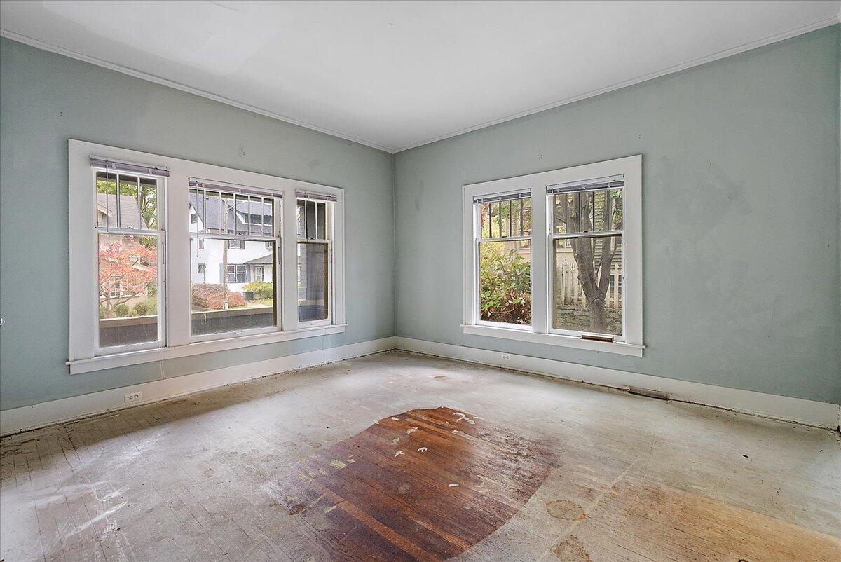 41 Benjamin Avenue SE