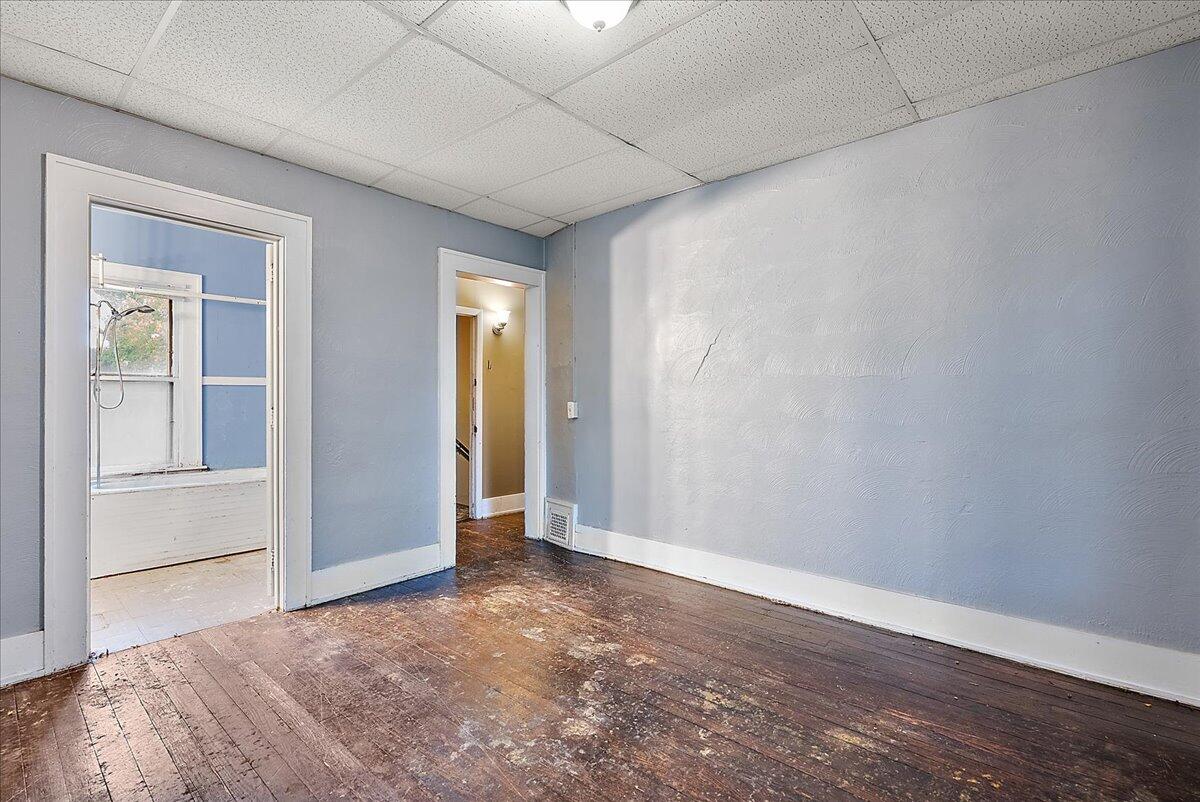 41 Benjamin Avenue SE