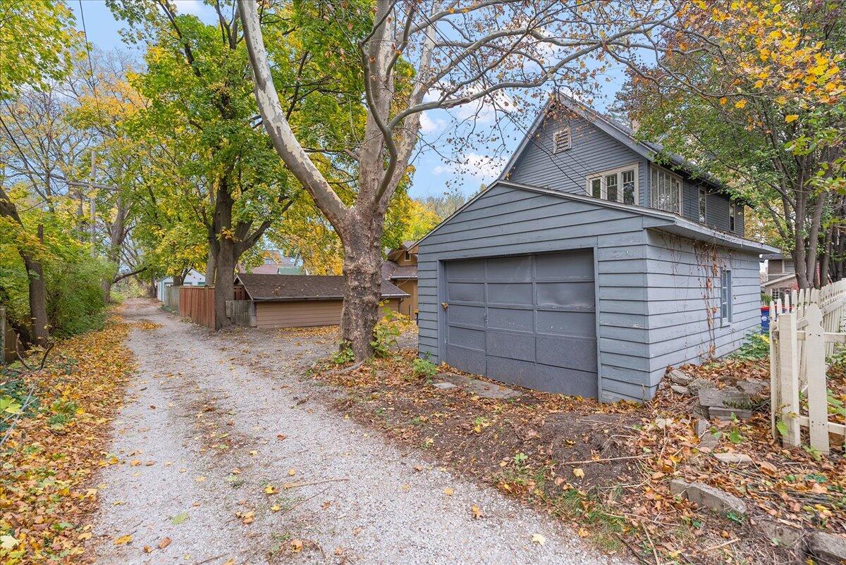 41 Benjamin Avenue SE