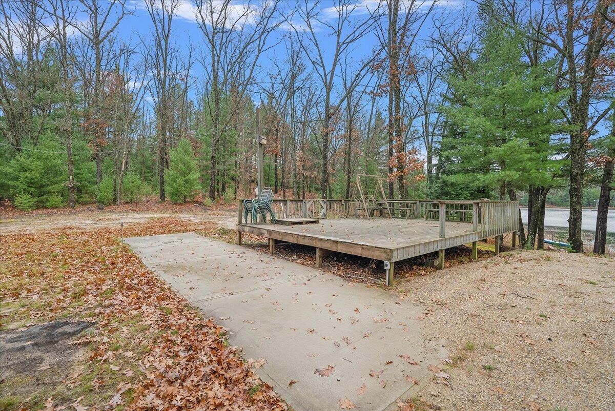5010 E Whipple Lane