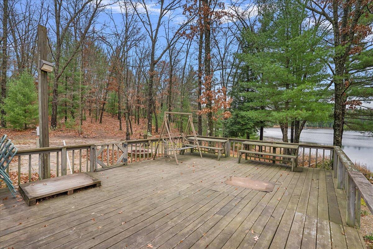 5010 E Whipple Lane