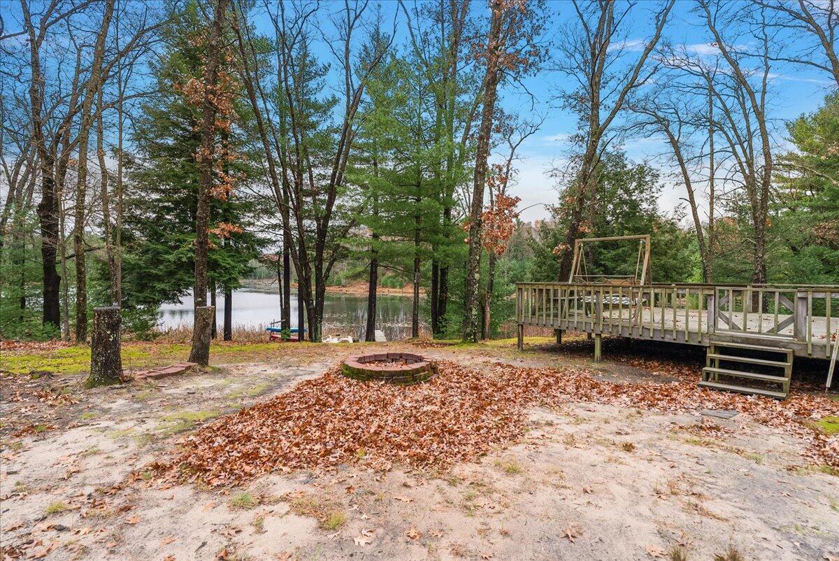 5010 E Whipple Lane