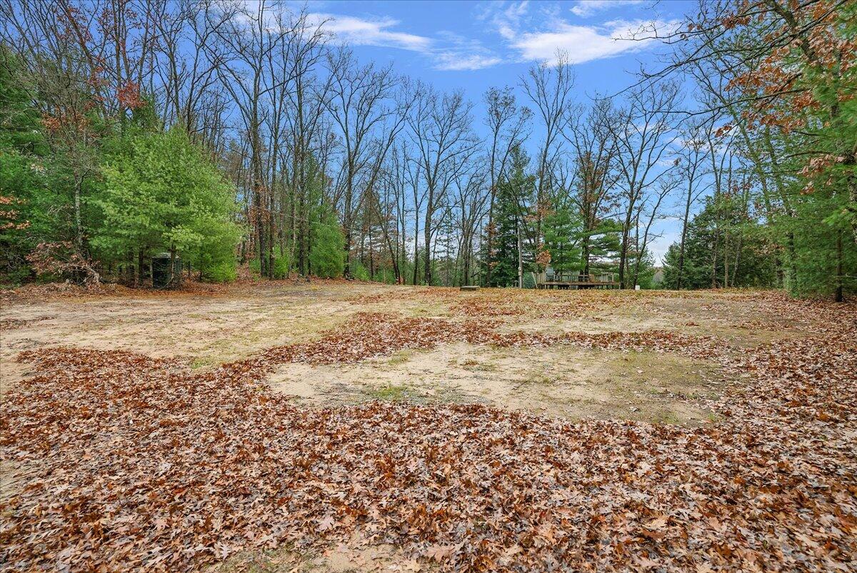 5010 E Whipple Lane