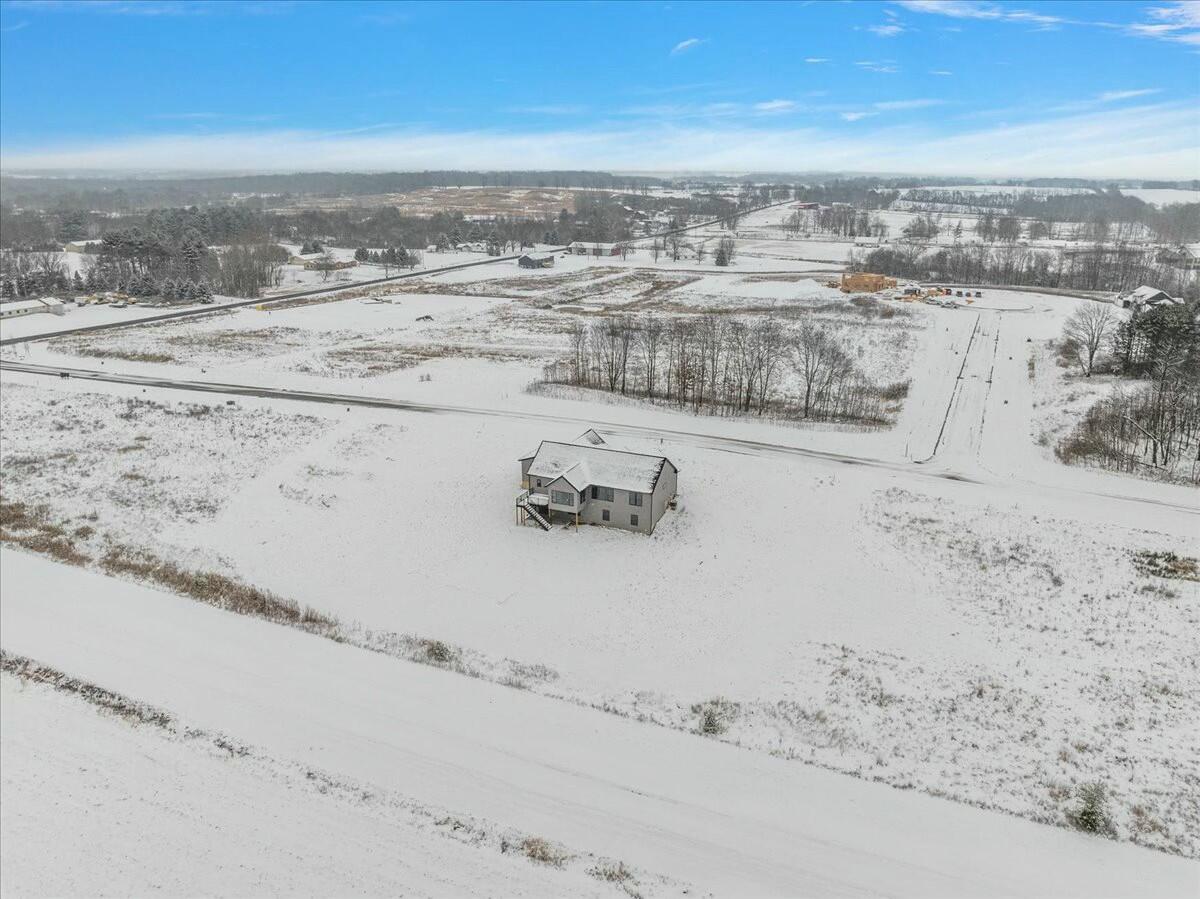 4578 Winding Creek Lane