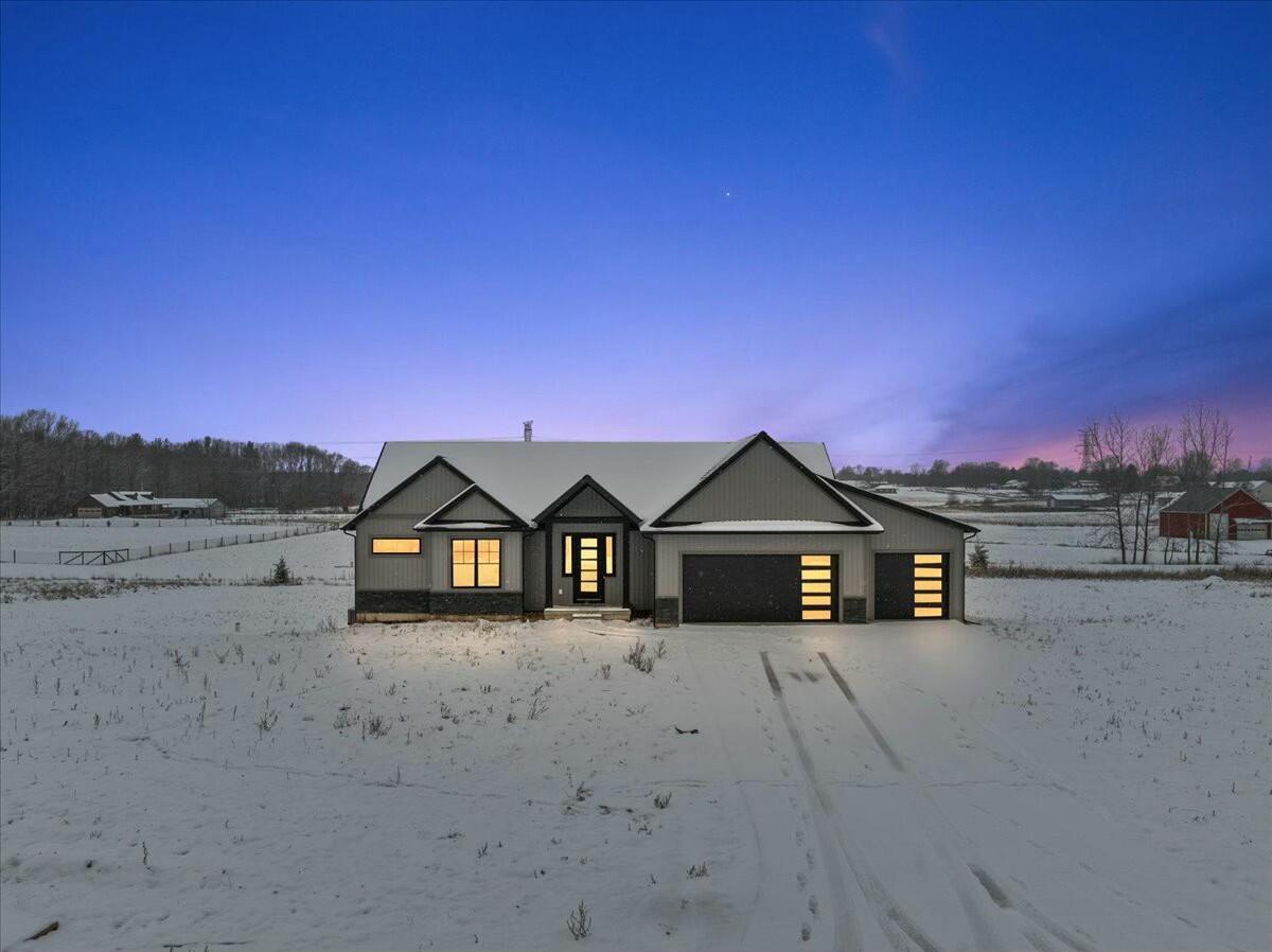 4578 Winding Creek Lane