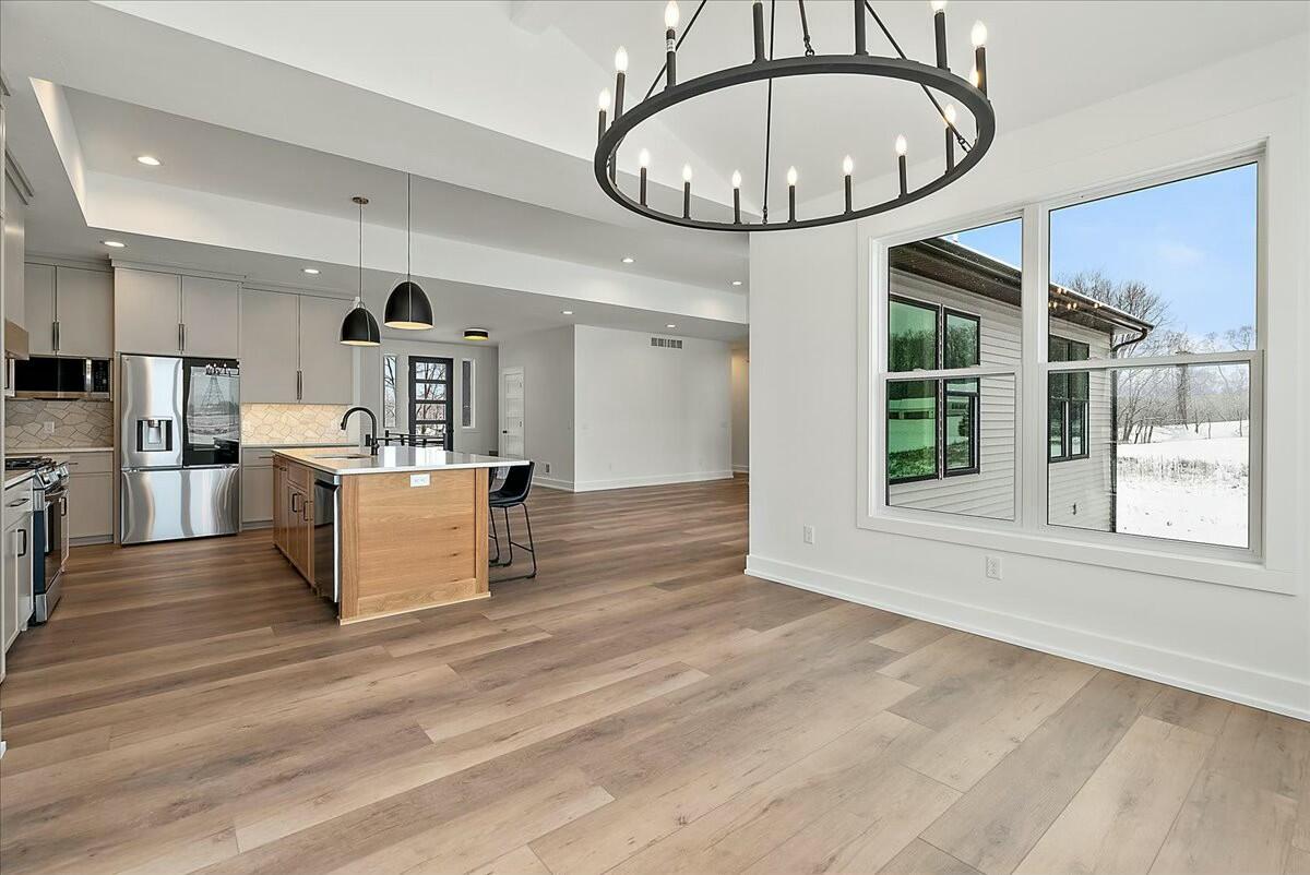 4578 Winding Creek Lane