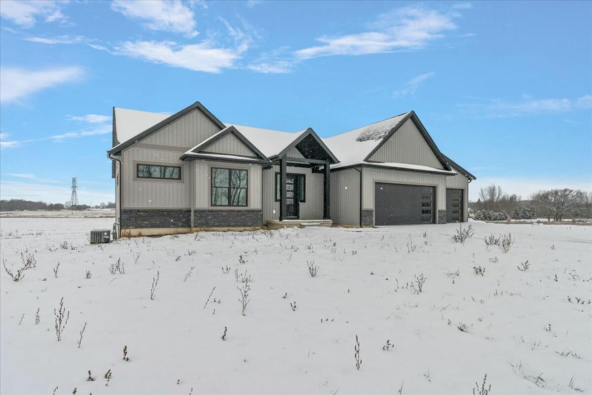 4578 Winding Creek Lane