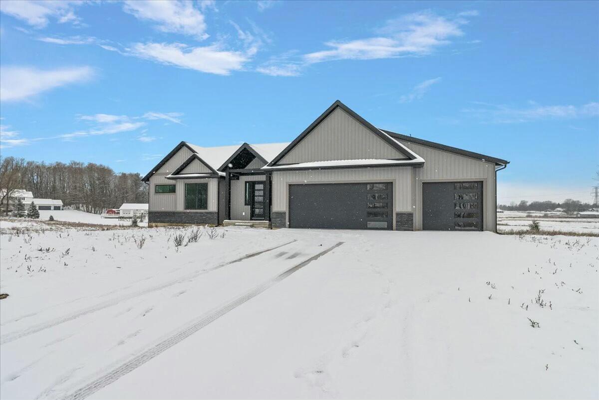 4578 Winding Creek Lane