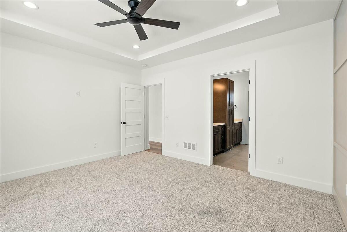 4578 Winding Creek Lane