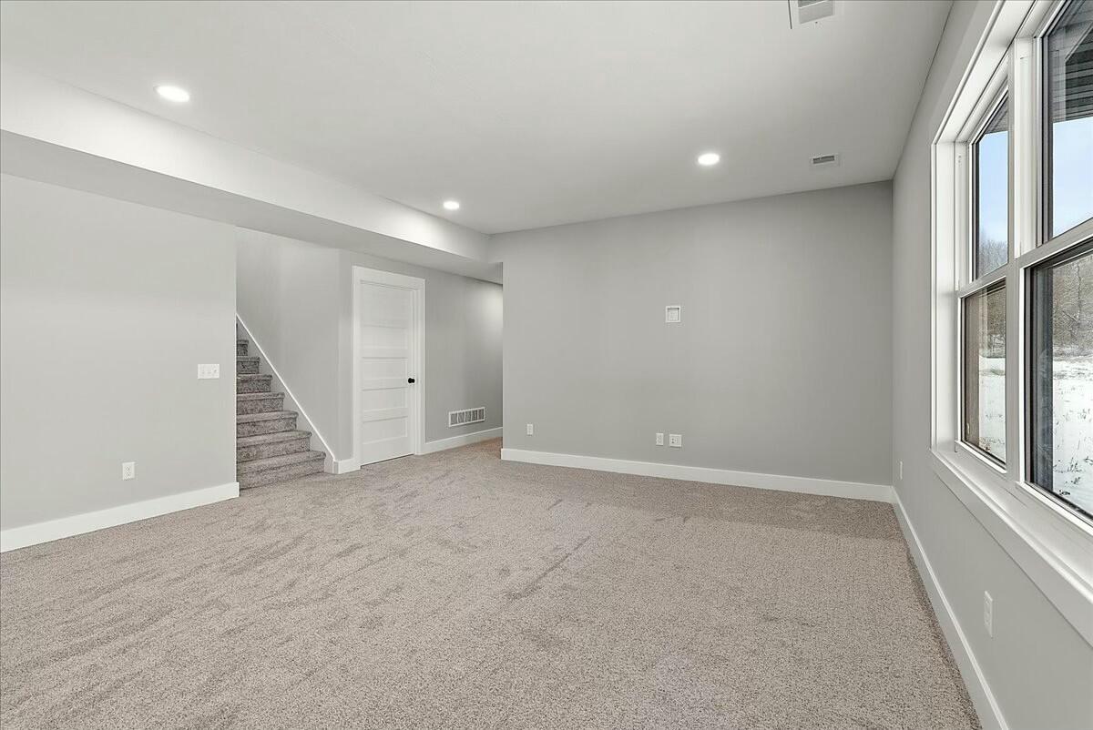4578 Winding Creek Lane