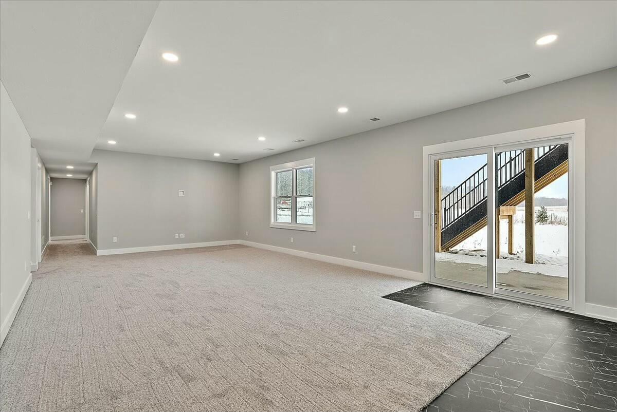 4578 Winding Creek Lane