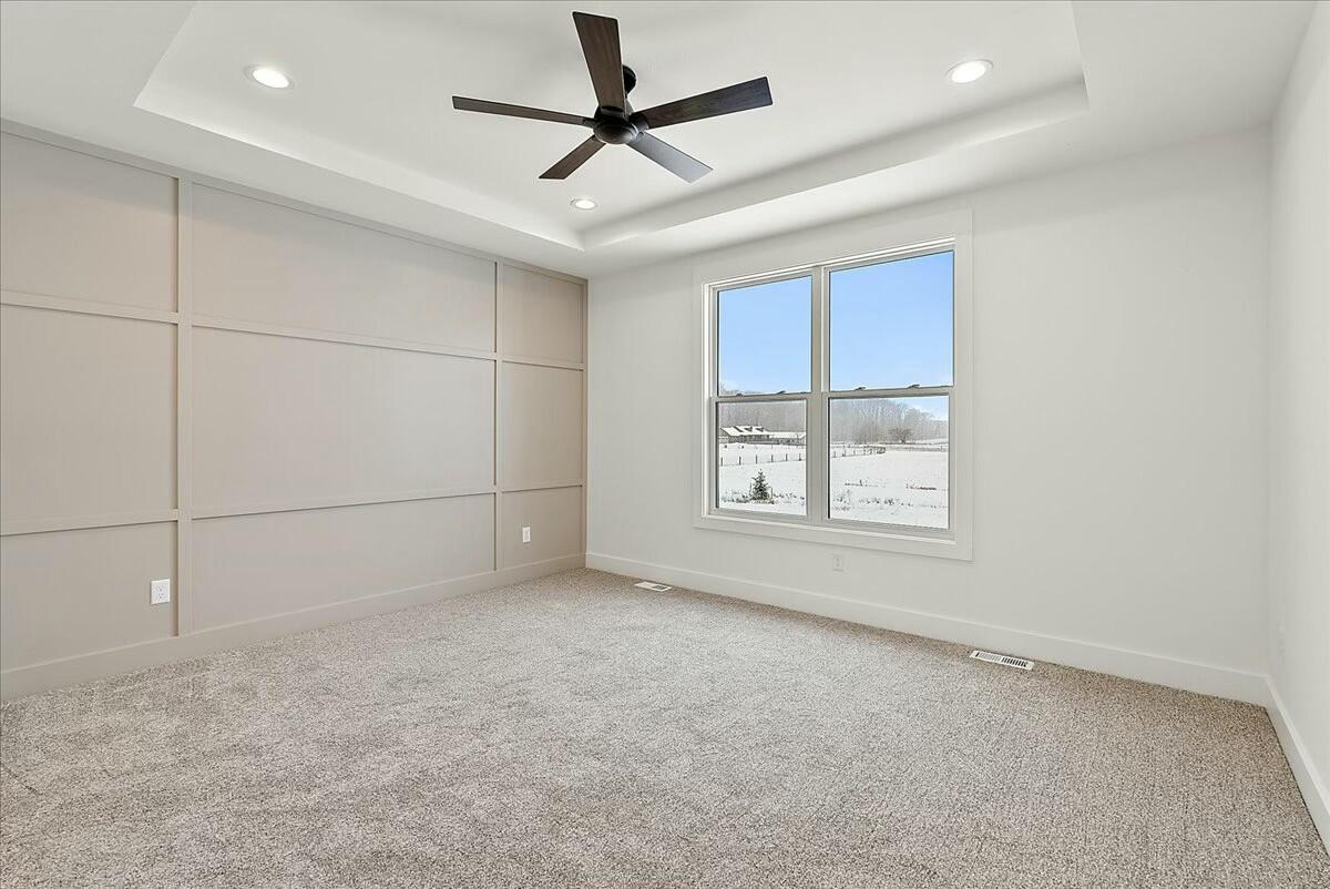 4578 Winding Creek Lane