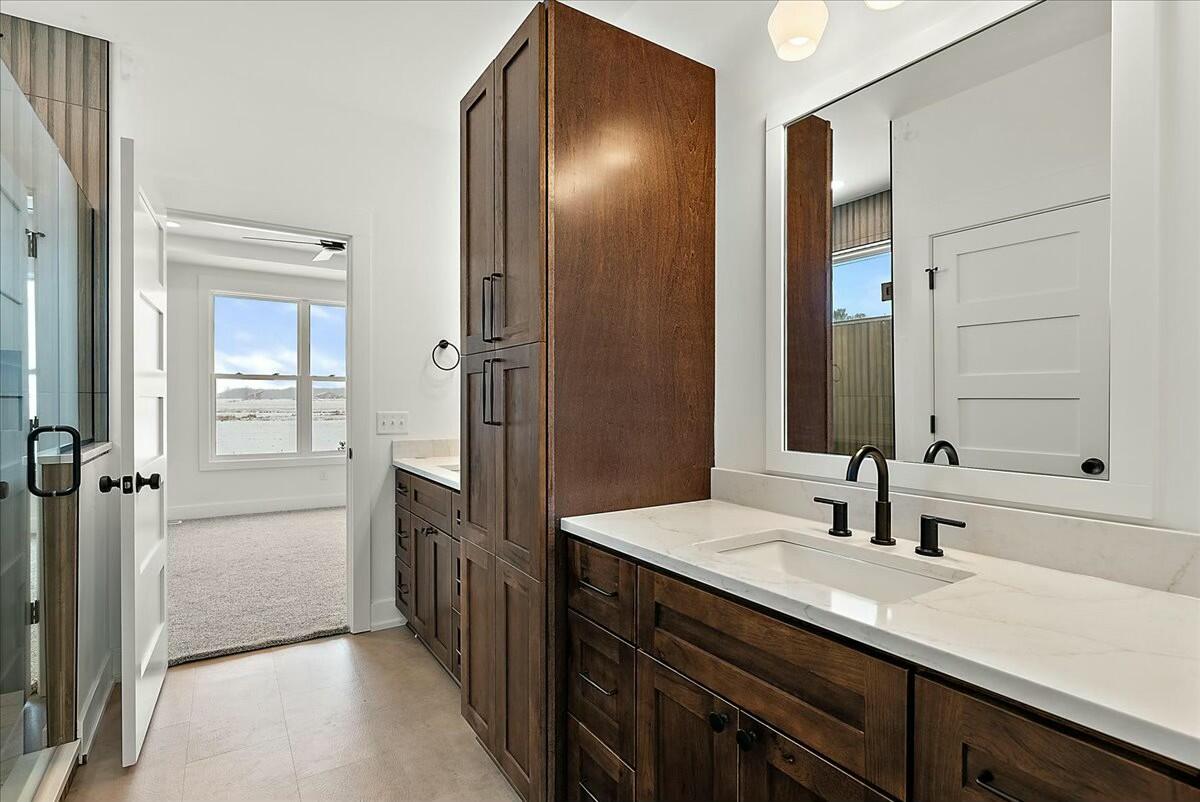 4578 Winding Creek Lane