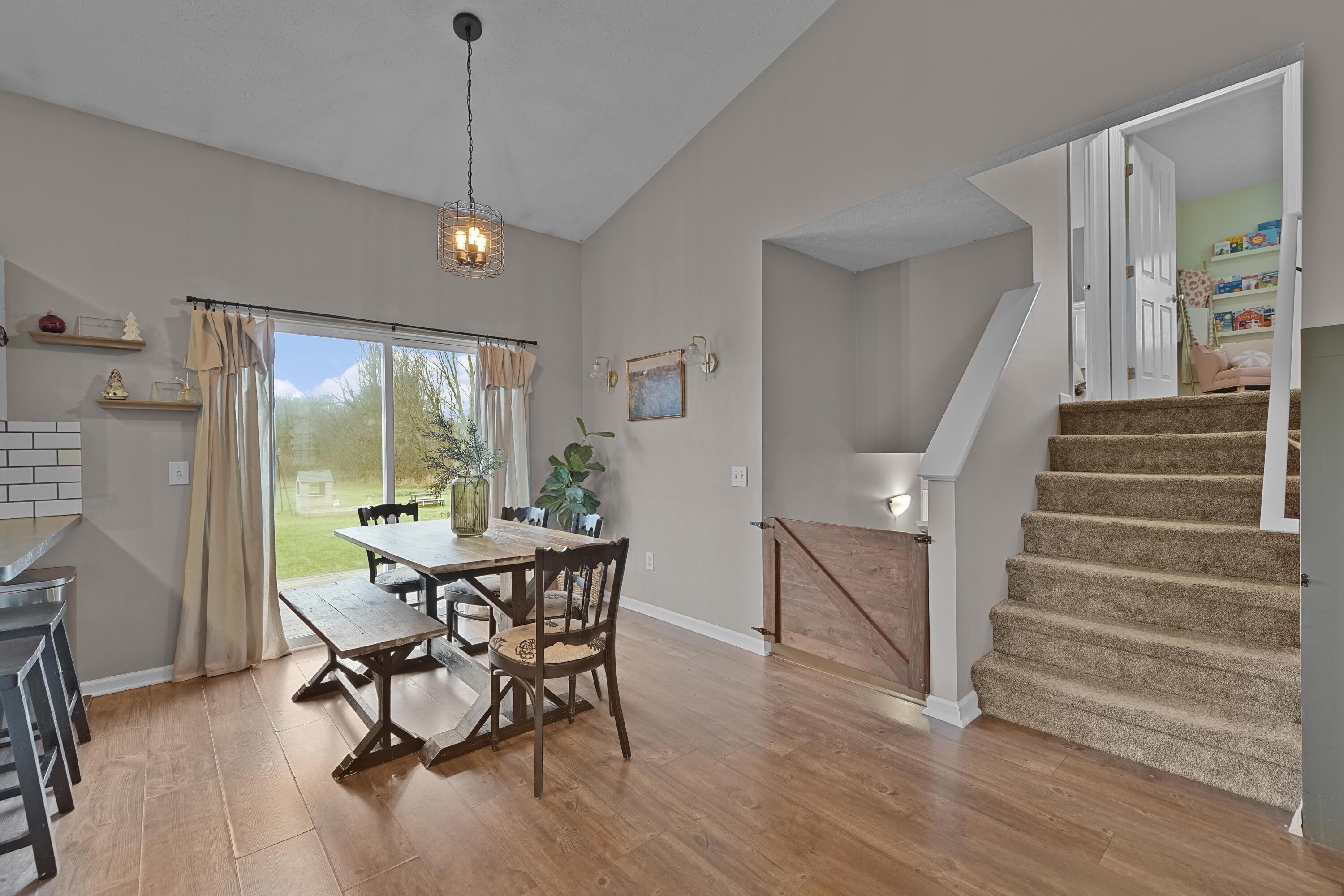2149 Antler Court NE