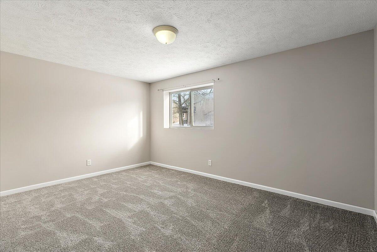 10912 Jordan Court