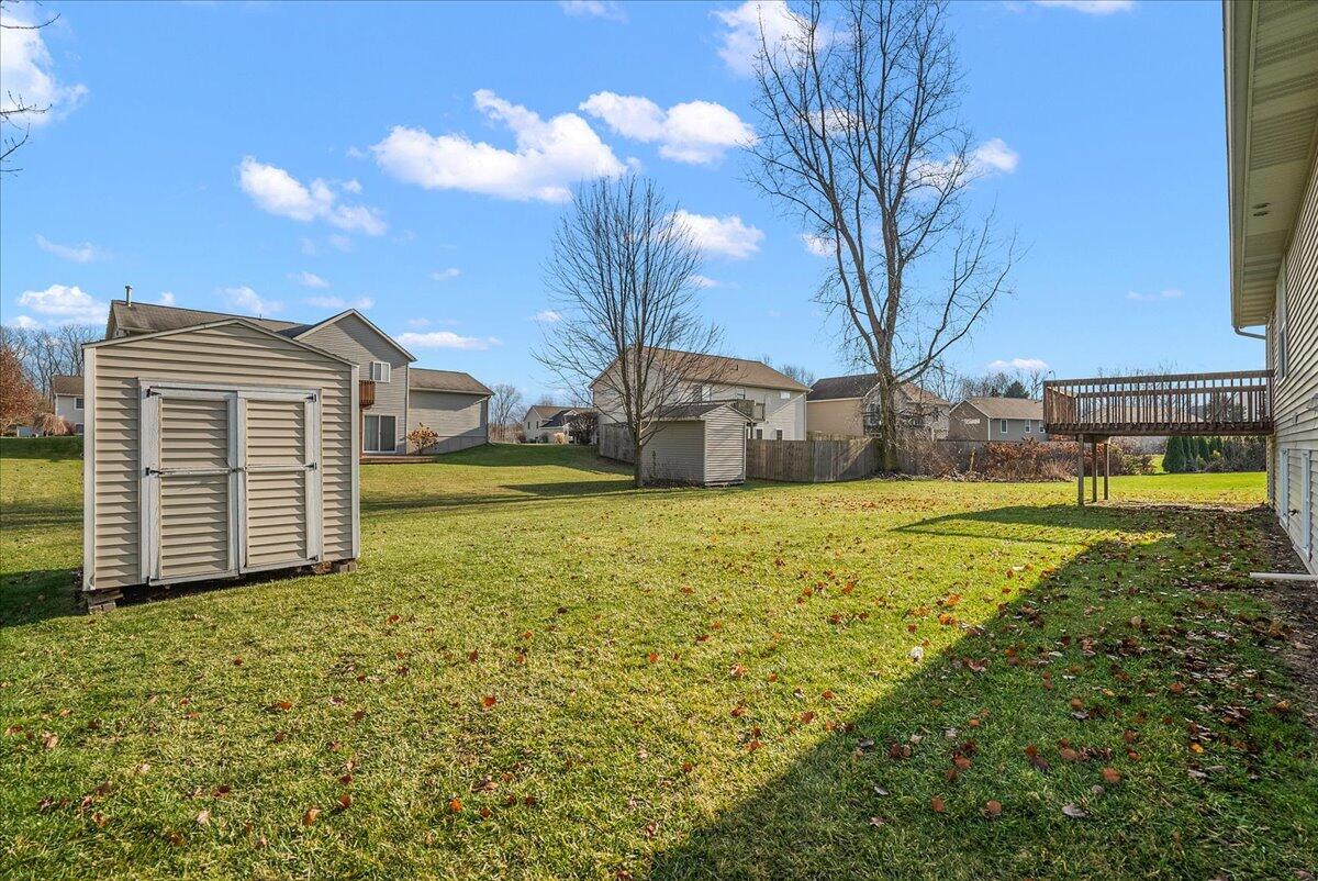 10912 Jordan Court