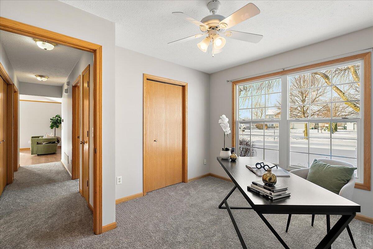 10912 Jordan Court