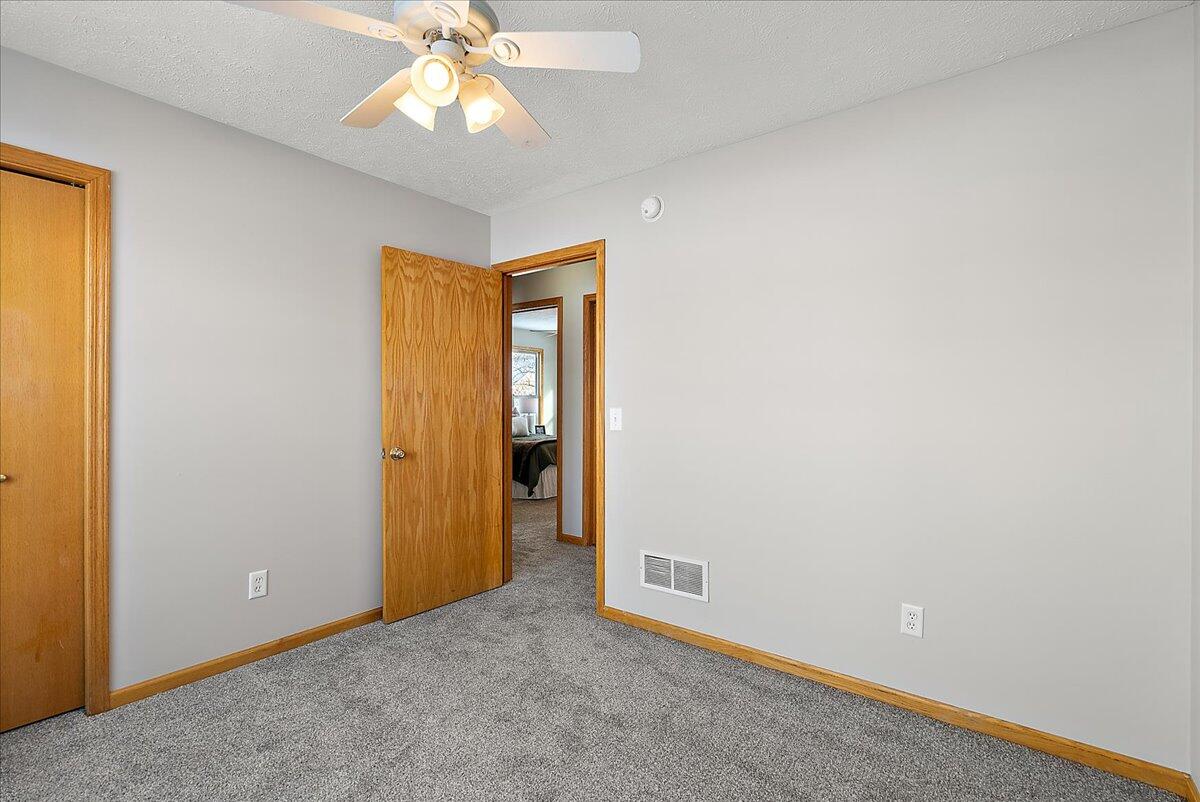 10912 Jordan Court
