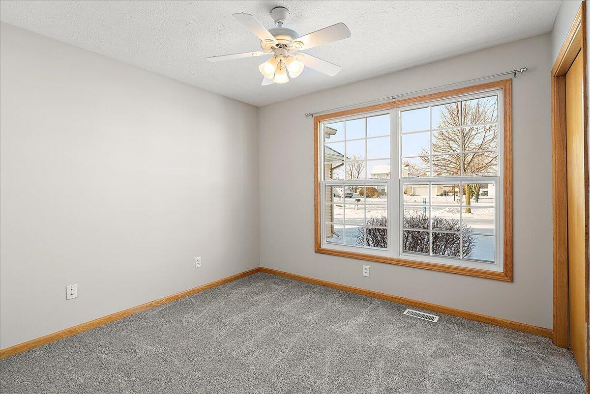 10912 Jordan Court