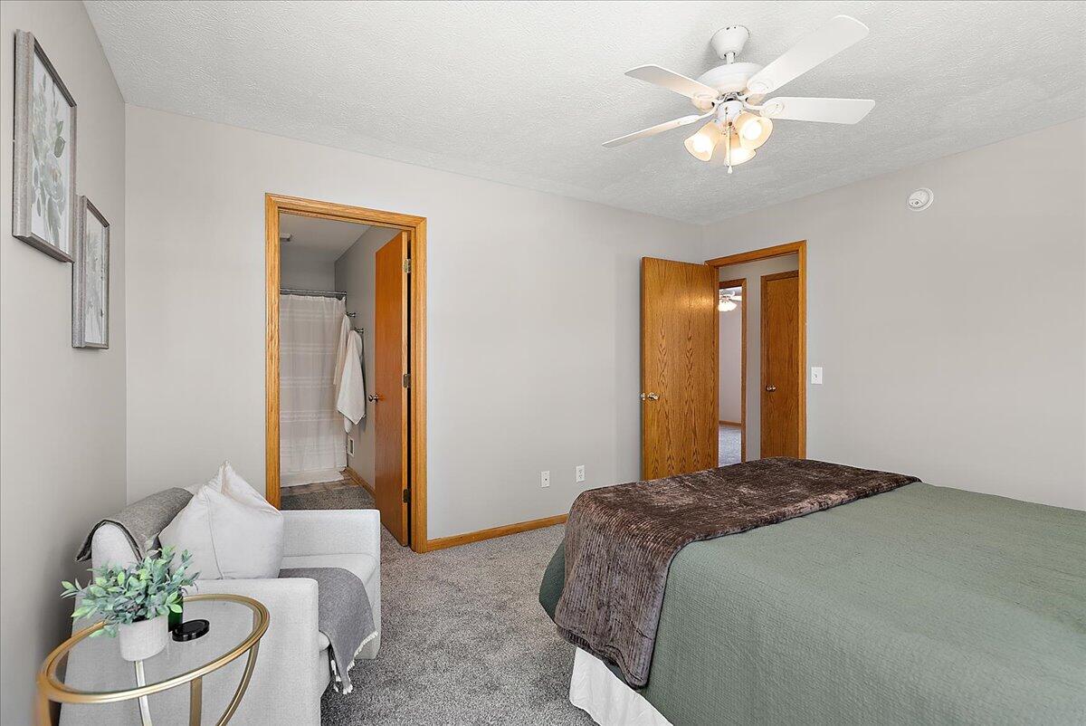 10912 Jordan Court