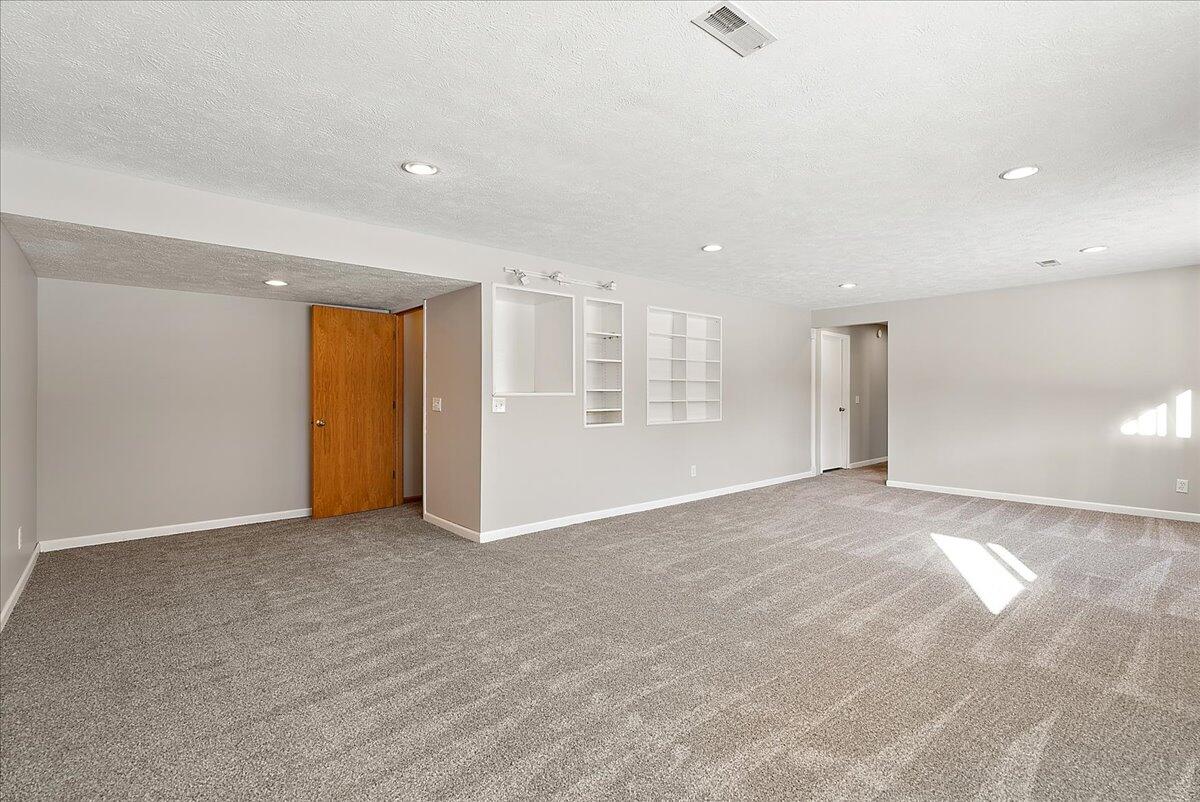 10912 Jordan Court